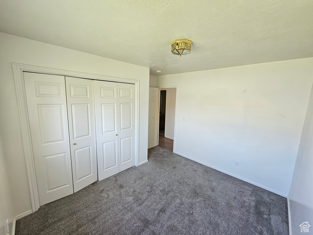 Photo 8 for MLS #2117094 at 2828 Brady Way