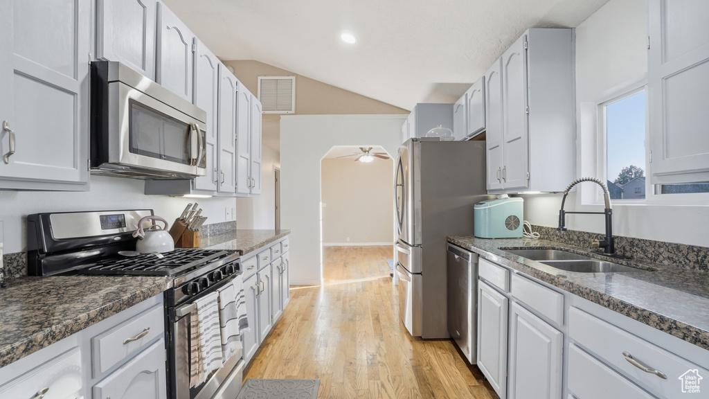 312 S 1920 W Provo, UT 84601