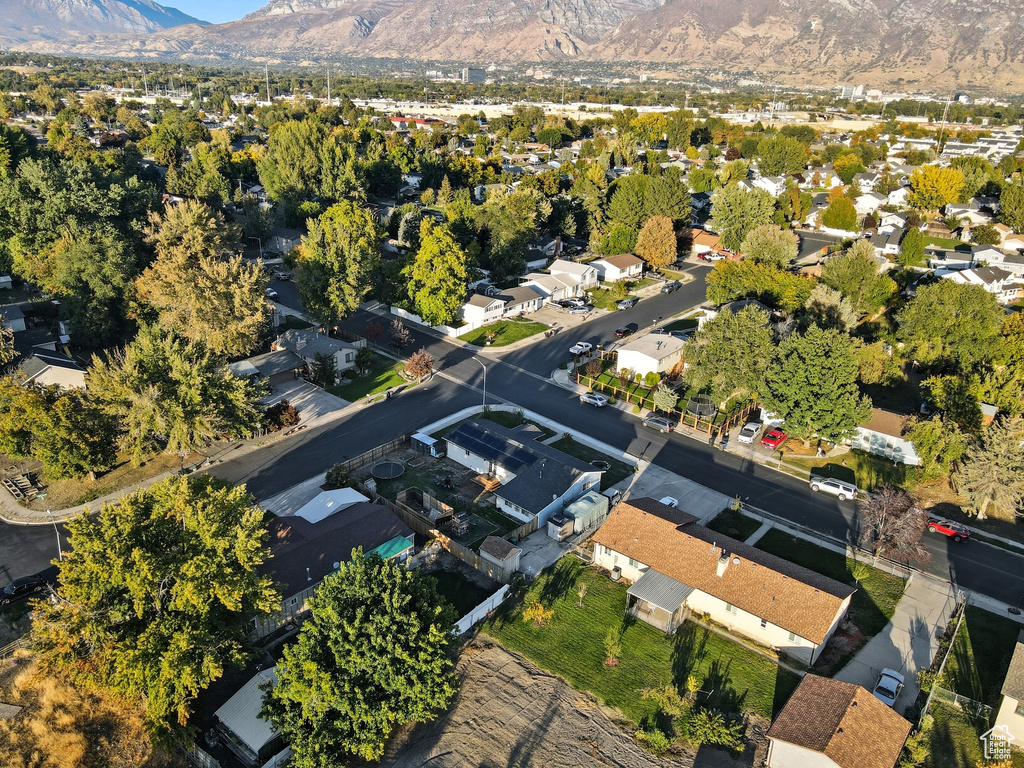 312 S 1920 W Provo, UT 84601