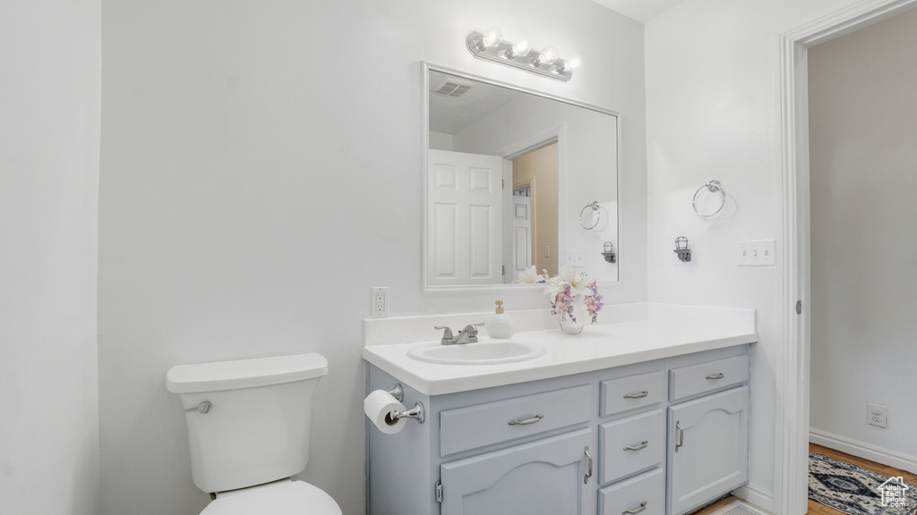 312 S 1920 W Provo, UT 84601