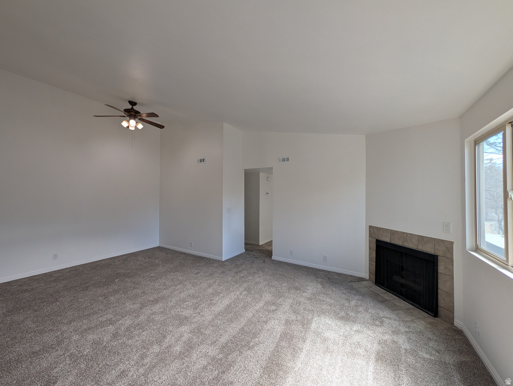 955 E CREEKHILL LN #31 Midvale, UT 84047