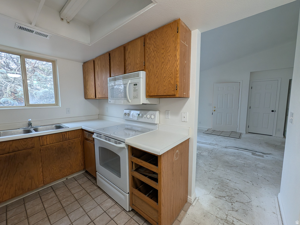 955 E CREEKHILL LN #31 Midvale, UT 84047