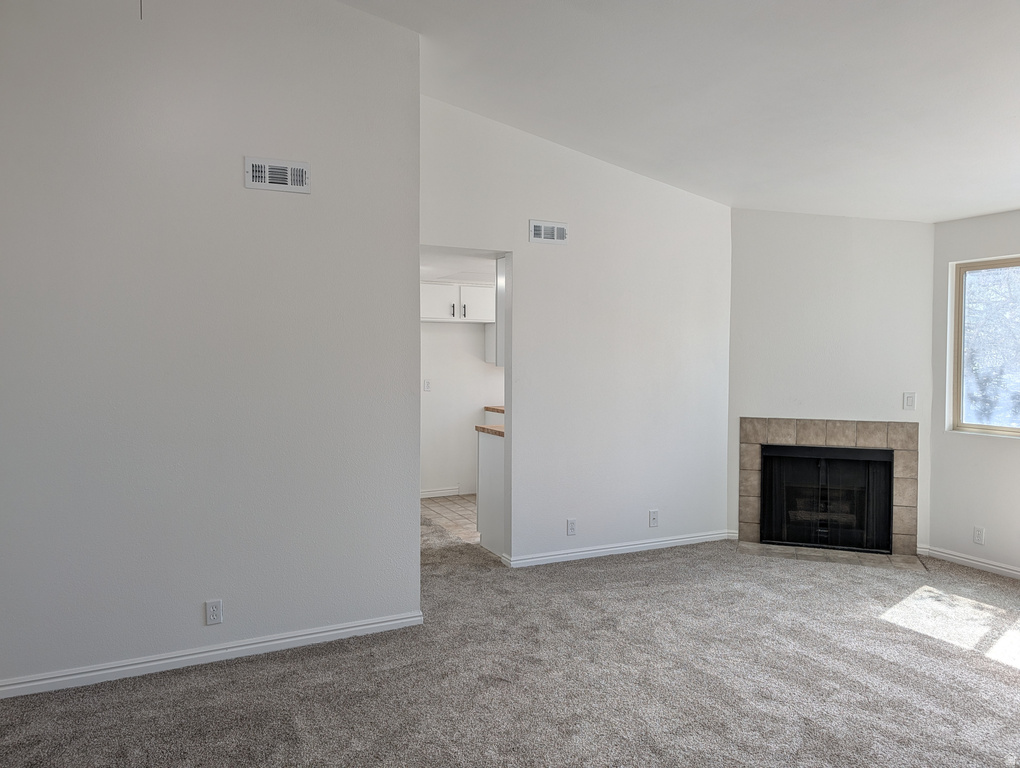955 E CREEKHILL LN #31 Midvale, UT 84047