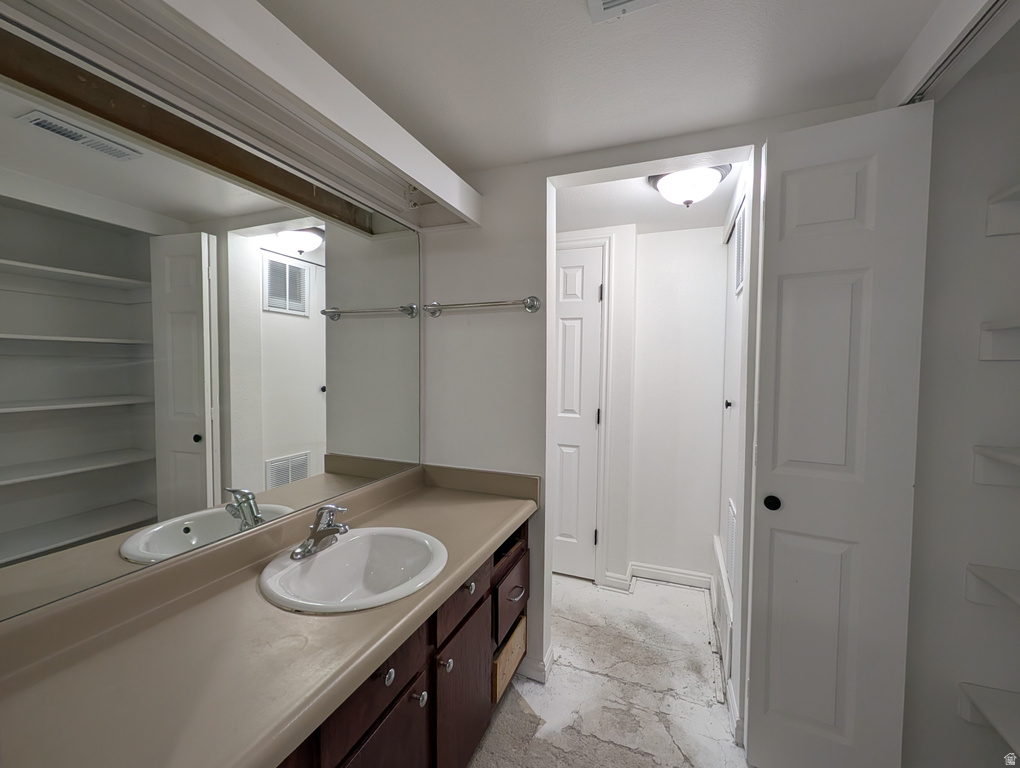 955 E CREEKHILL LN #31 Midvale, UT 84047