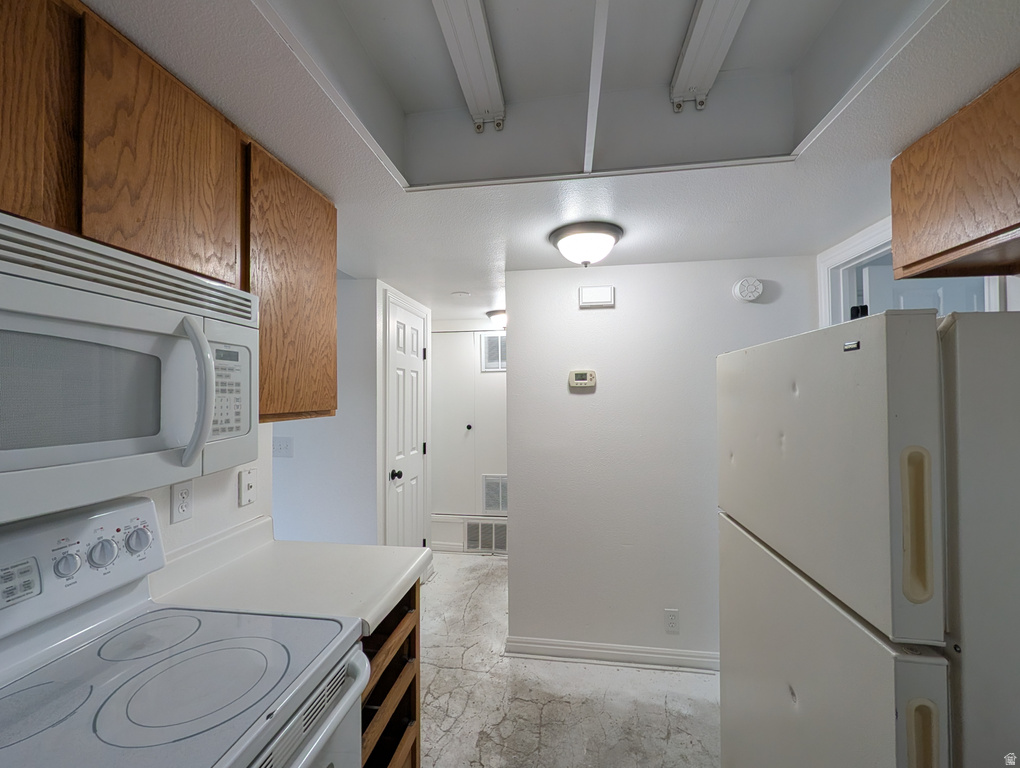 955 E CREEKHILL LN #31 Midvale, UT 84047