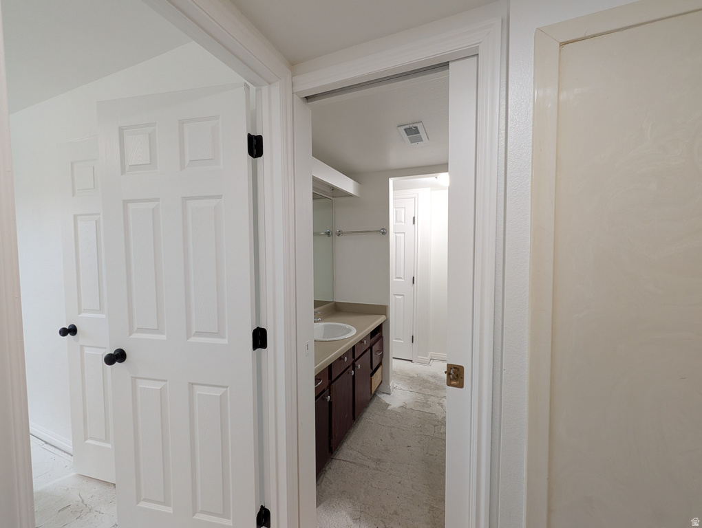 955 E CREEKHILL LN #31 Midvale, UT 84047