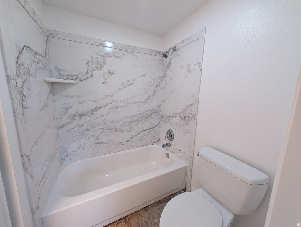 955 E CREEKHILL LN #31 Midvale, UT 84047