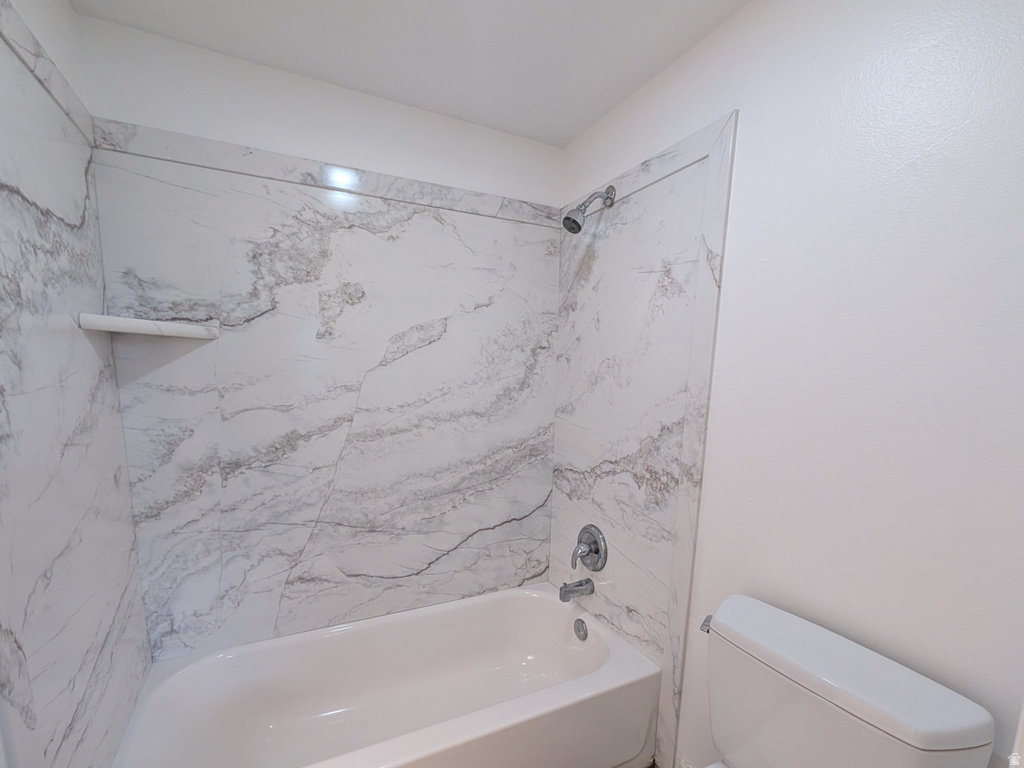 955 E CREEKHILL LN #31 Midvale, UT 84047