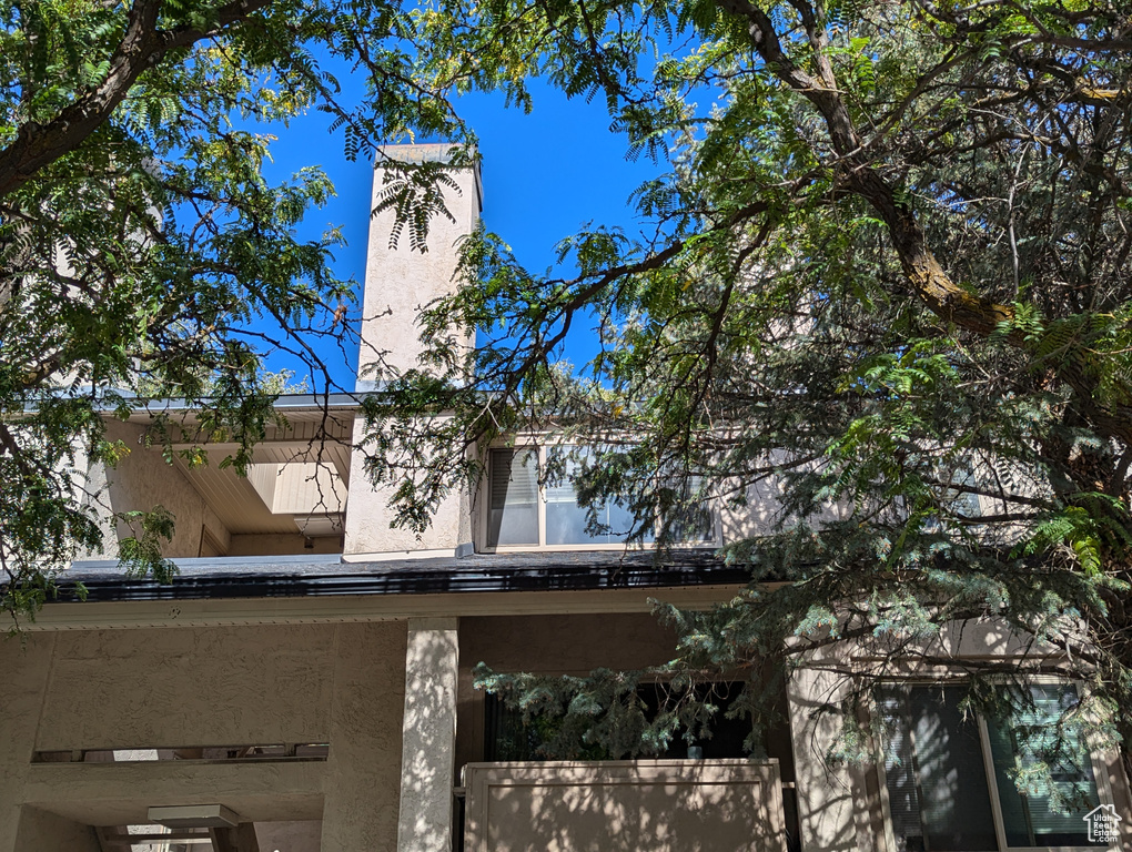 Photo 21 for MLS #2117098 at 955 E Creekhill Ln #31