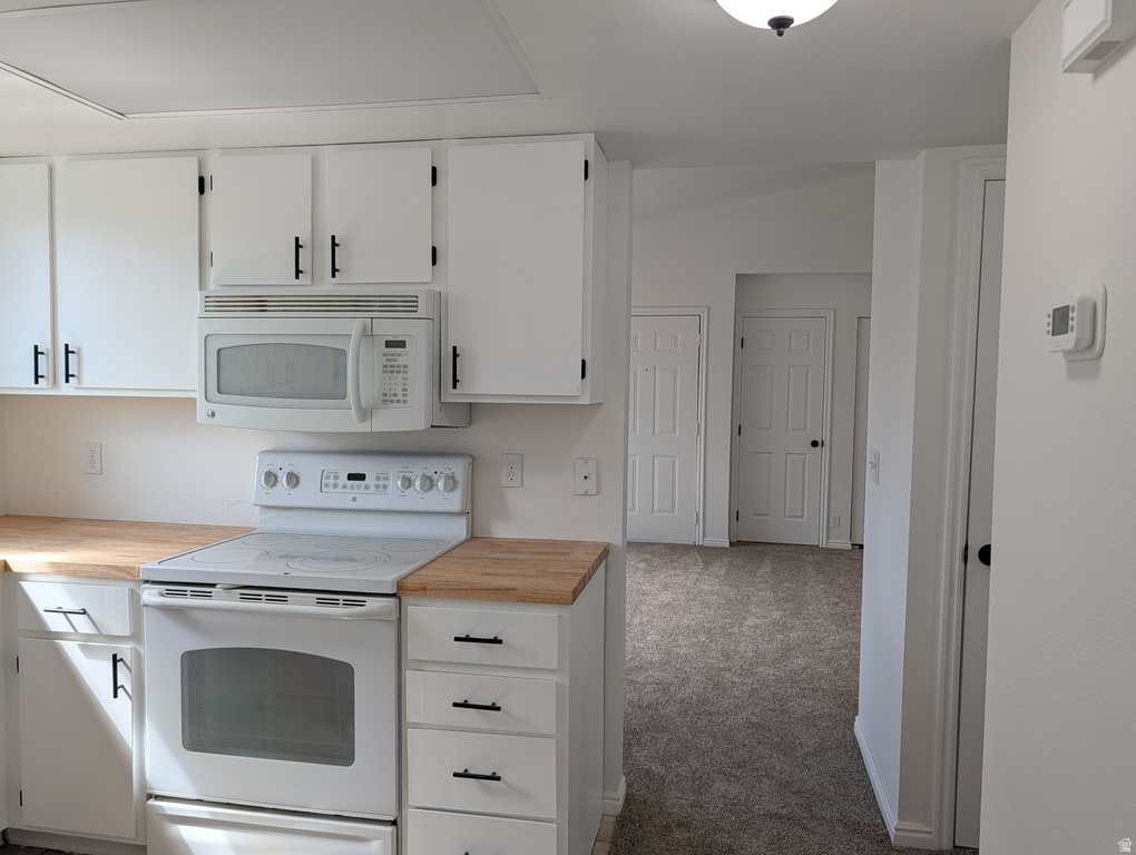955 E CREEKHILL LN #31 Midvale, UT 84047