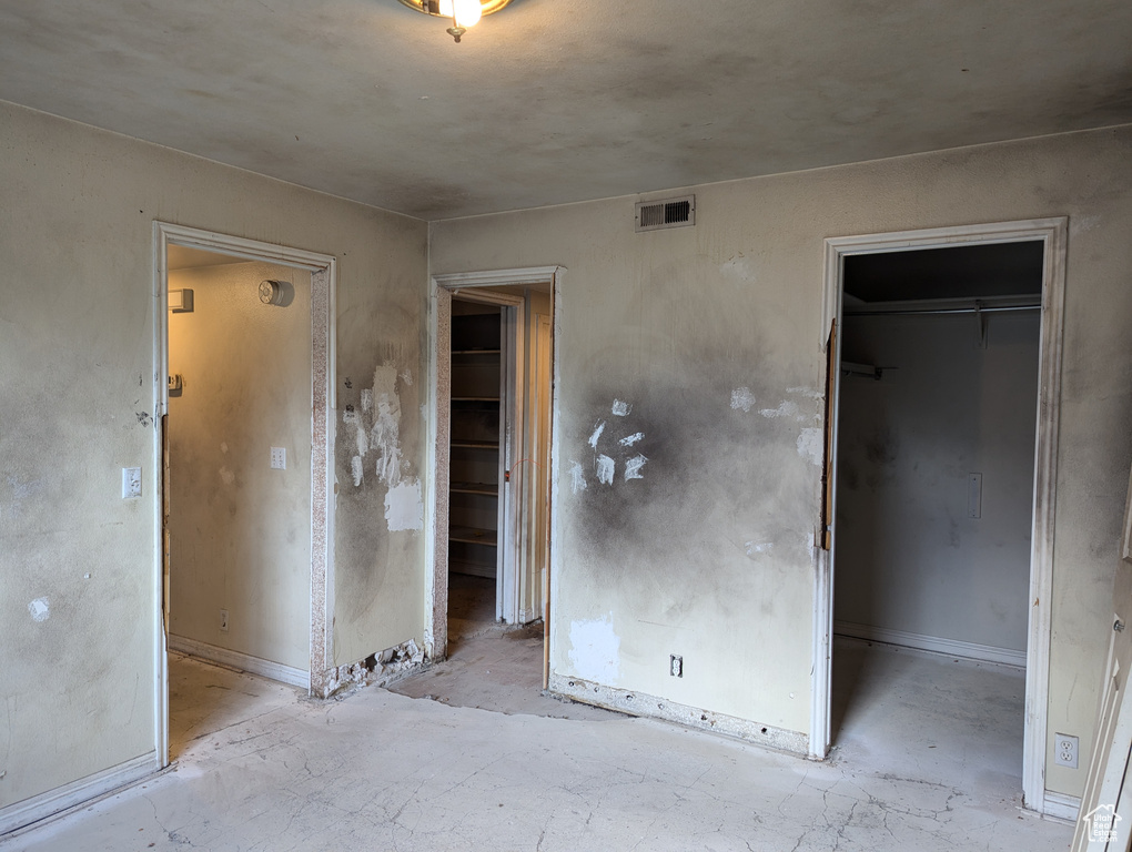 Photo 16 for MLS #2117098 at 955 E Creekhill Ln #31