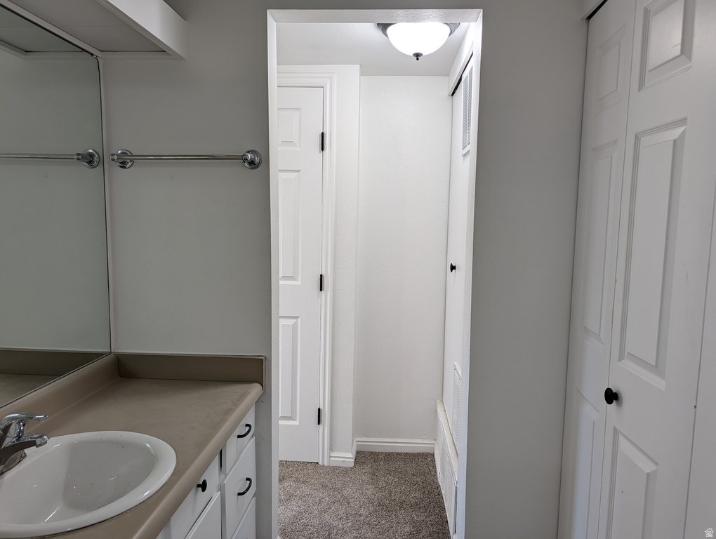 955 E CREEKHILL LN #31 Midvale, UT 84047