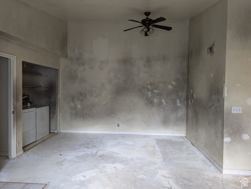 Photo 9 for MLS #2117098 at 955 E Creekhill Ln #31