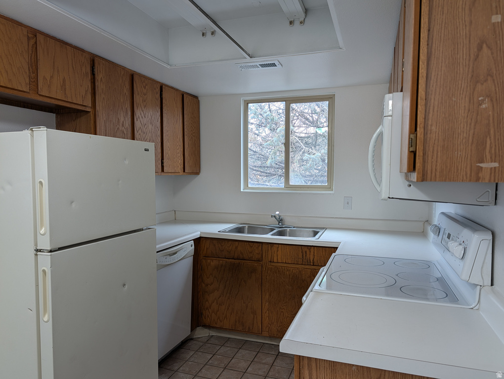 955 E CREEKHILL LN #31 Midvale, UT 84047