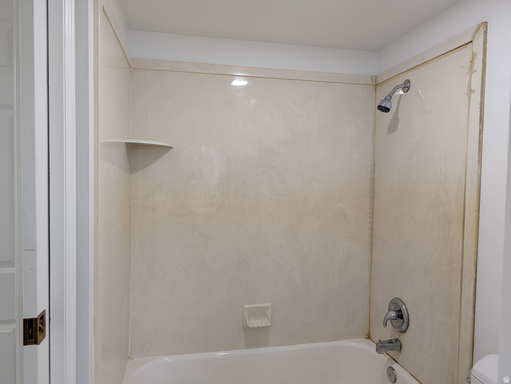 955 E CREEKHILL LN #31 Midvale, UT 84047