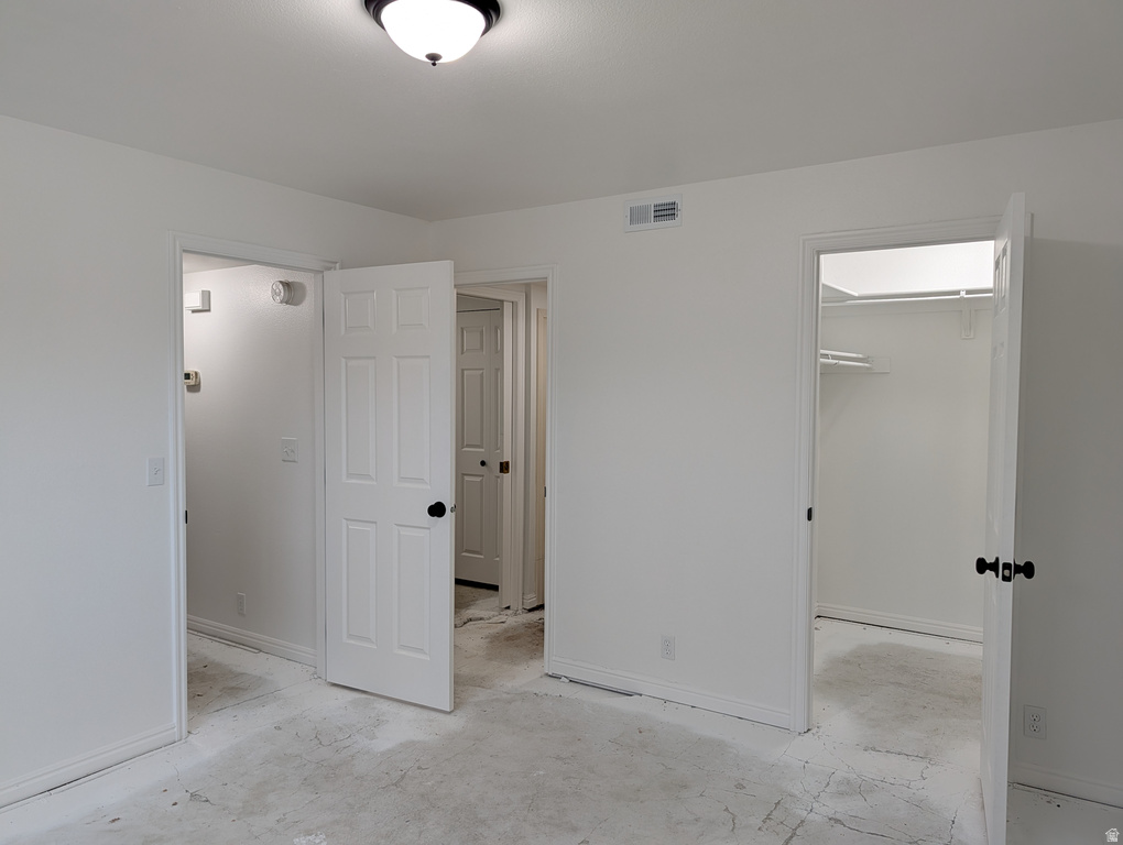 955 E CREEKHILL LN #31 Midvale, UT 84047