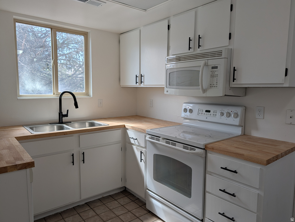 955 E CREEKHILL LN #31 Midvale, UT 84047