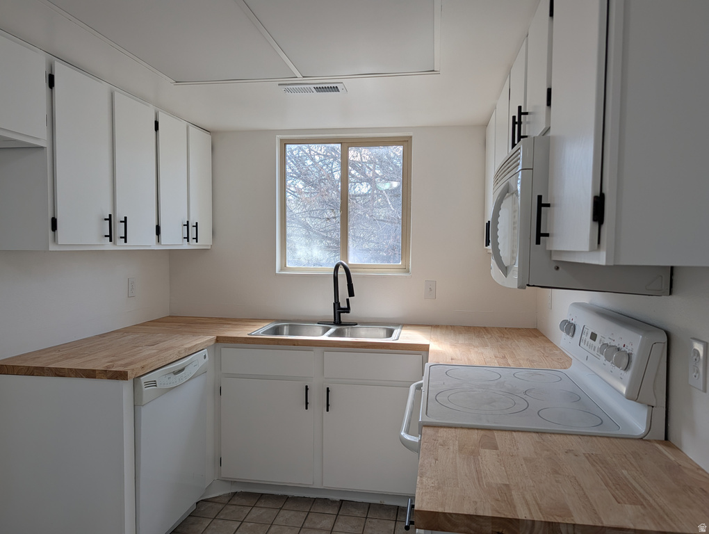 955 E CREEKHILL LN #31 Midvale, UT 84047