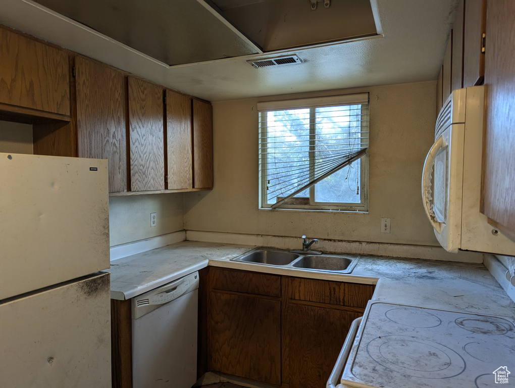 Photo 10 for MLS #2117098 at 955 E Creekhill Ln #31