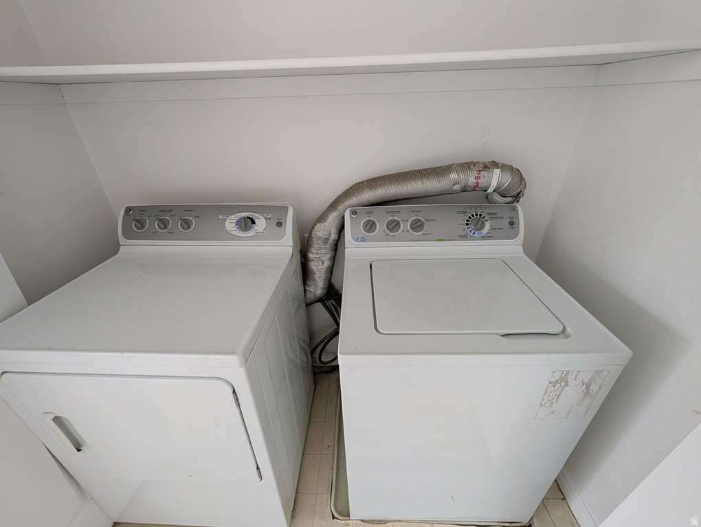 955 E CREEKHILL LN #31 Midvale, UT 84047