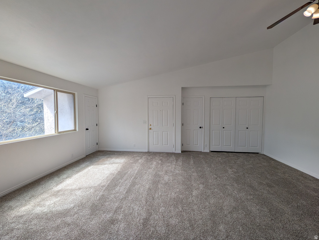 955 E CREEKHILL LN #31 Midvale, UT 84047