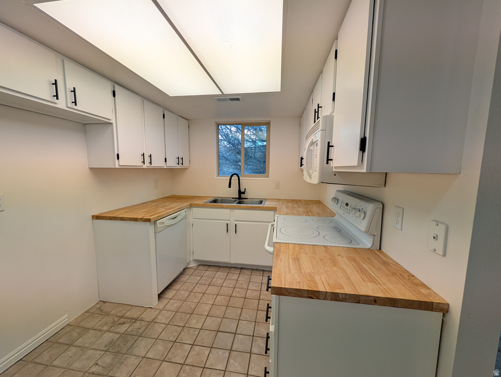 955 E CREEKHILL LN #31 Midvale, UT 84047