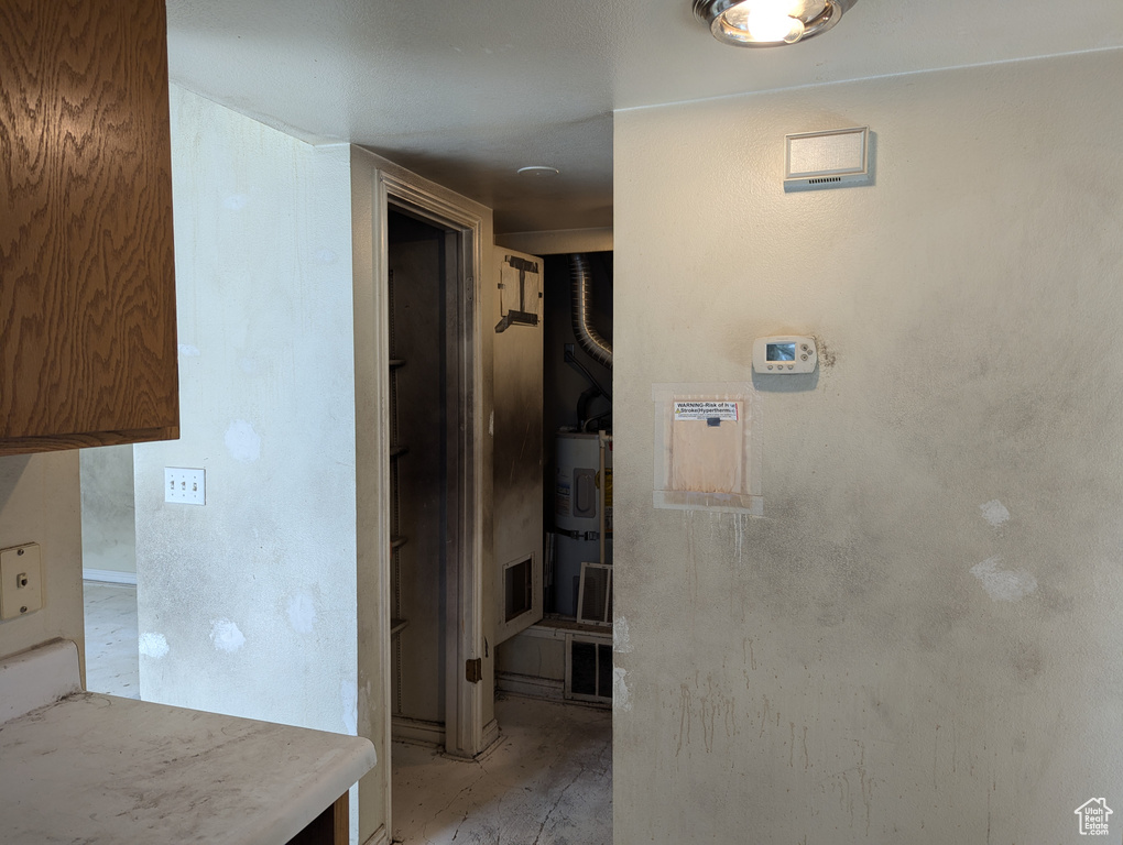 Photo 17 for MLS #2117098 at 955 E Creekhill Ln #31
