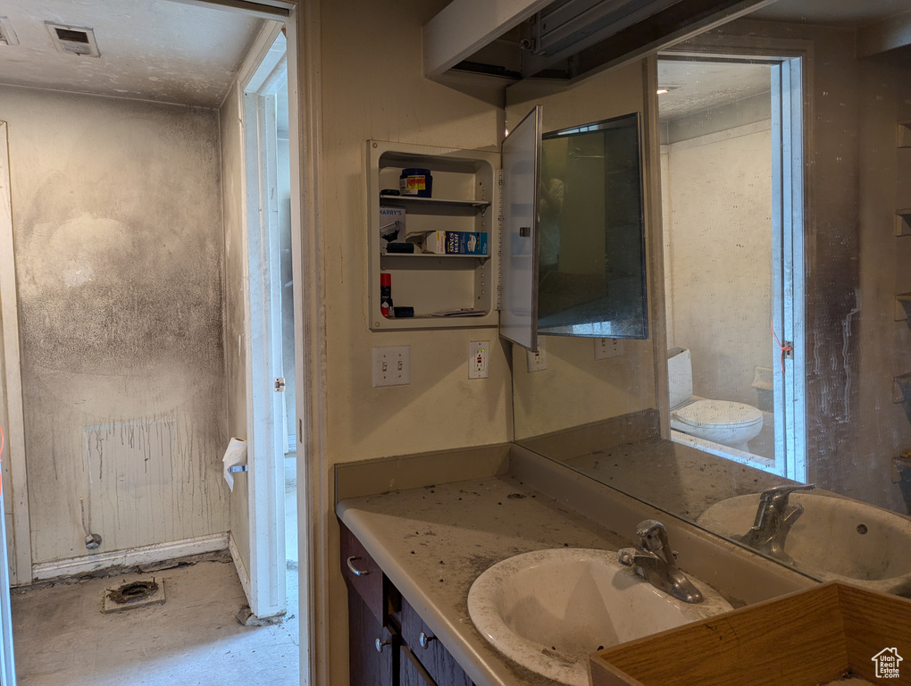 Photo 14 for MLS #2117098 at 955 E Creekhill Ln #31