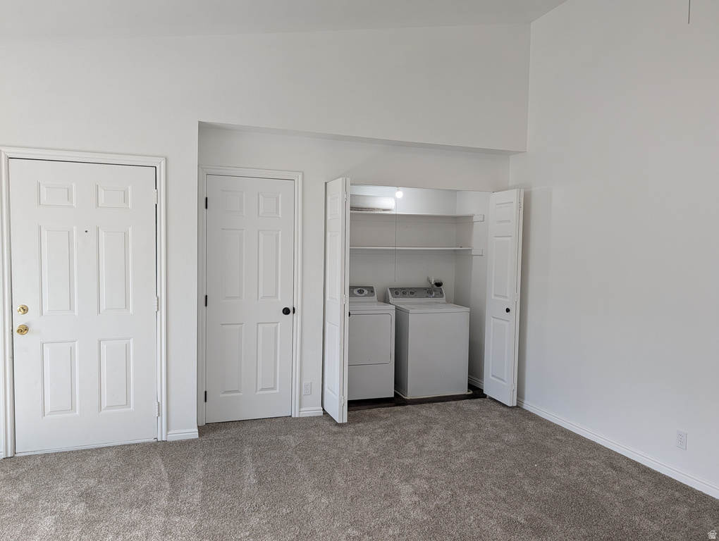 955 E CREEKHILL LN #31 Midvale, UT 84047