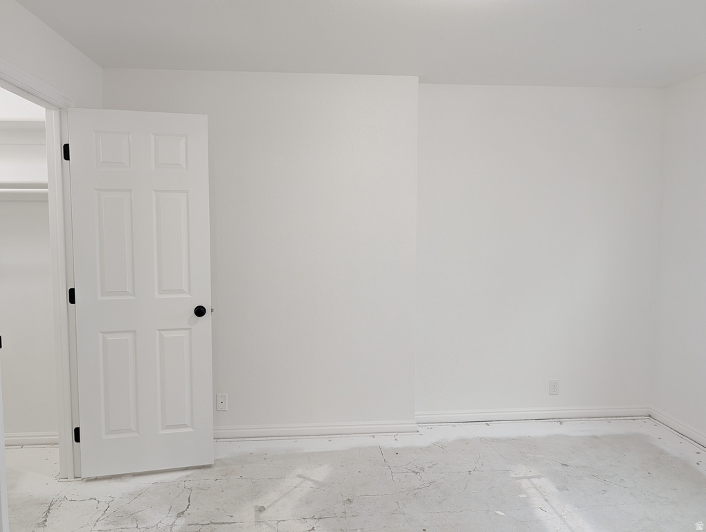 955 E CREEKHILL LN #31 Midvale, UT 84047