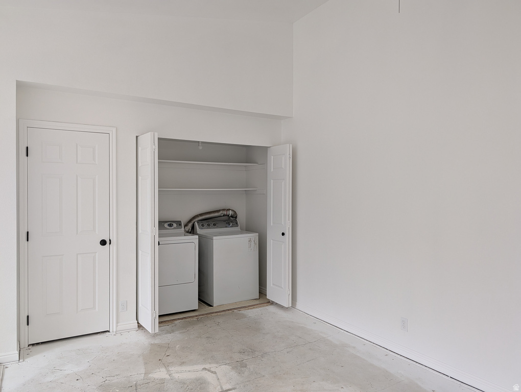 955 E CREEKHILL LN #31 Midvale, UT 84047