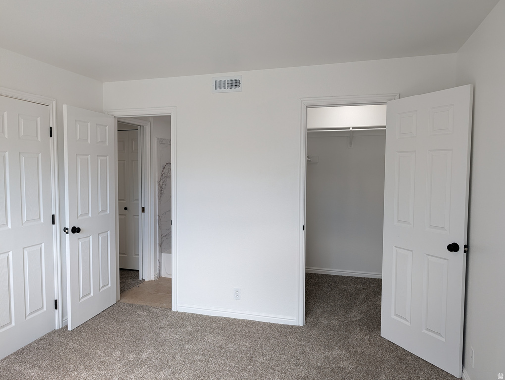955 E CREEKHILL LN #31 Midvale, UT 84047