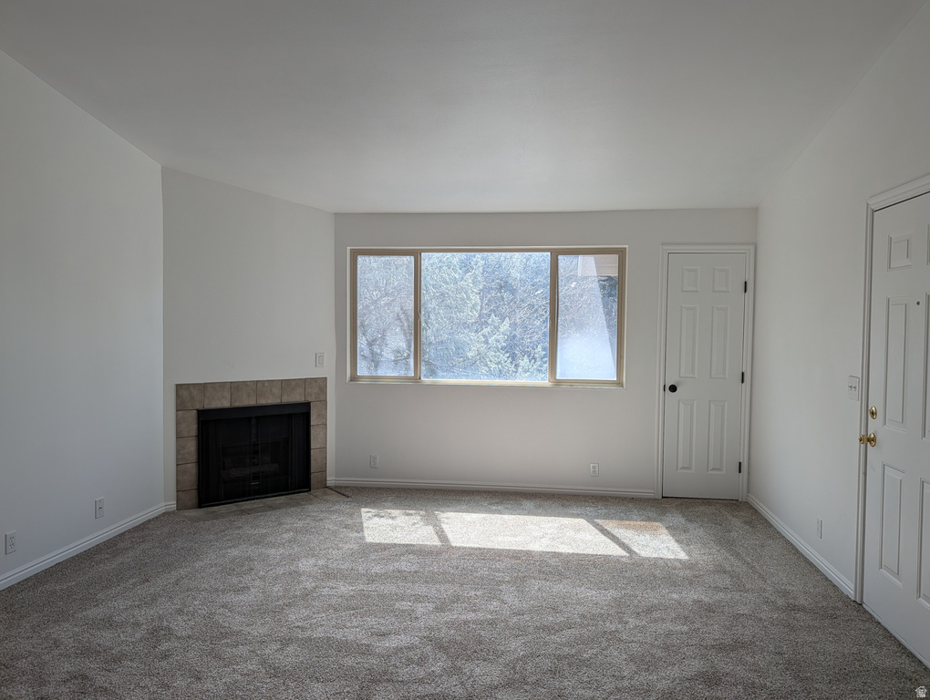 955 E CREEKHILL LN #31 Midvale, UT 84047
