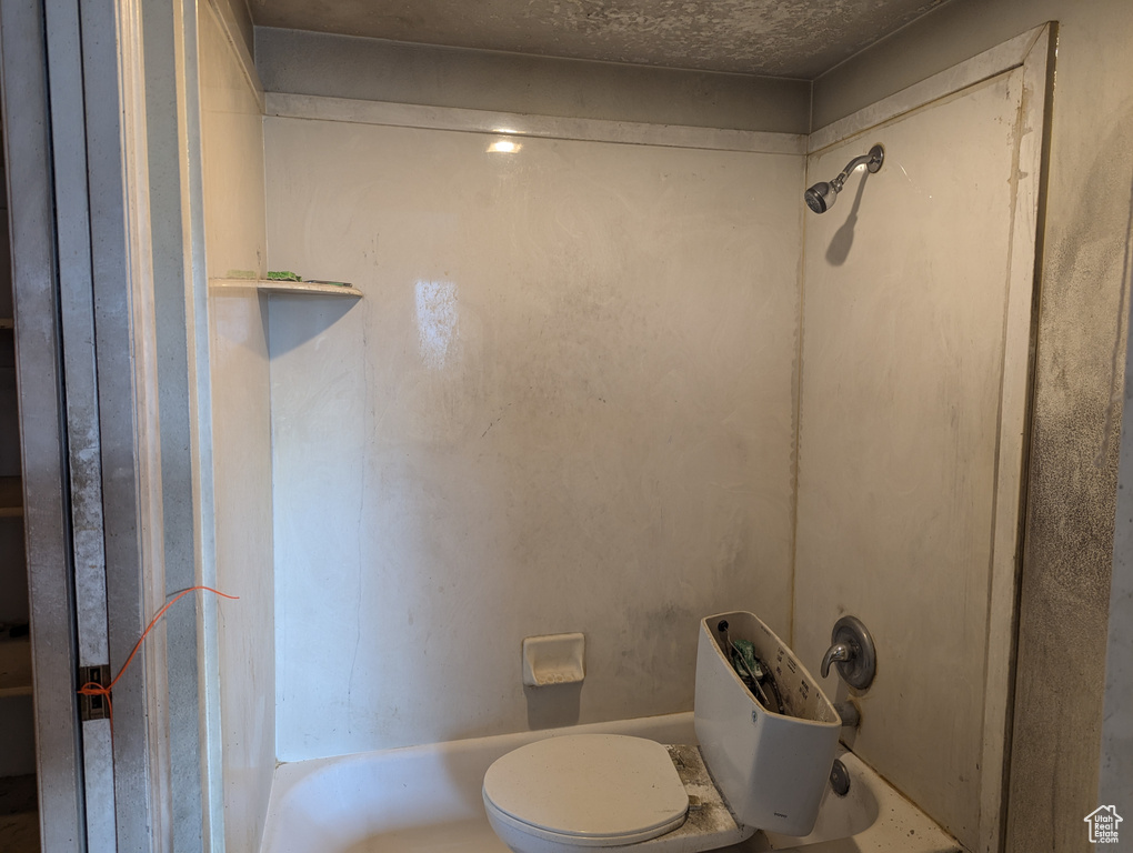 Photo 15 for MLS #2117098 at 955 E Creekhill Ln #31