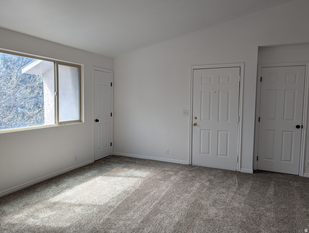 955 E CREEKHILL LN #31 Midvale, UT 84047