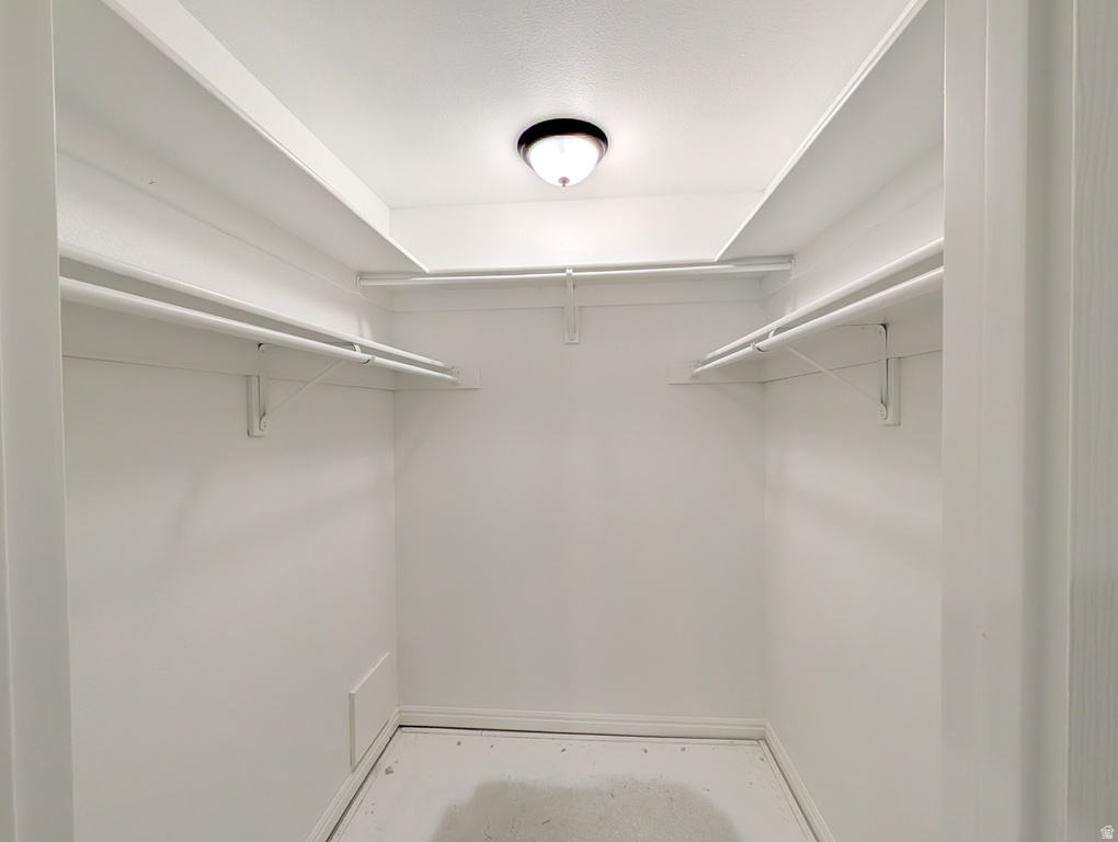 955 E CREEKHILL LN #31 Midvale, UT 84047