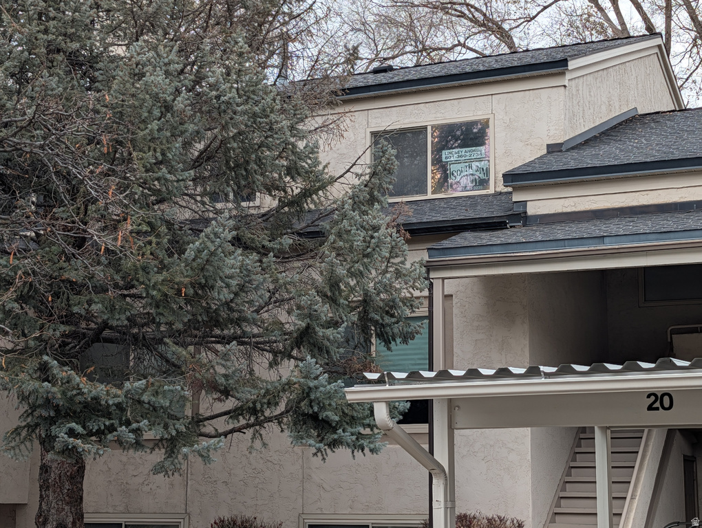 955 E CREEKHILL LN #31 Midvale, UT 84047