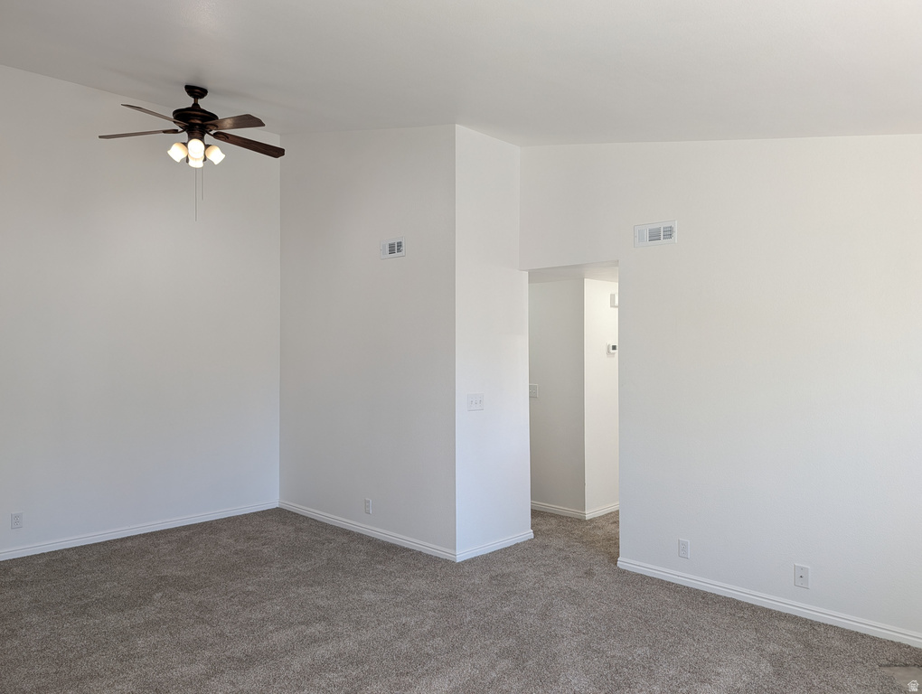 955 E CREEKHILL LN #31 Midvale, UT 84047