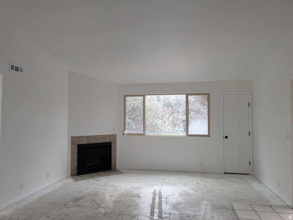 955 E CREEKHILL LN #31 Midvale, UT 84047