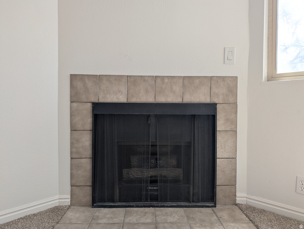 955 E CREEKHILL LN #31 Midvale, UT 84047