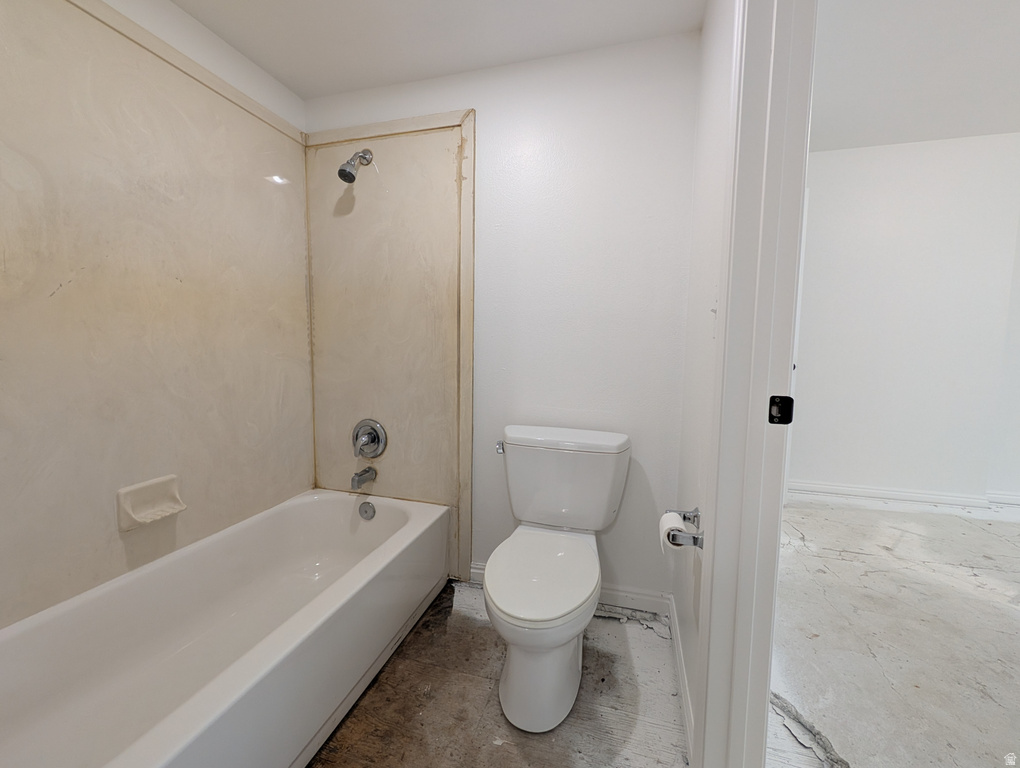 955 E CREEKHILL LN #31 Midvale, UT 84047