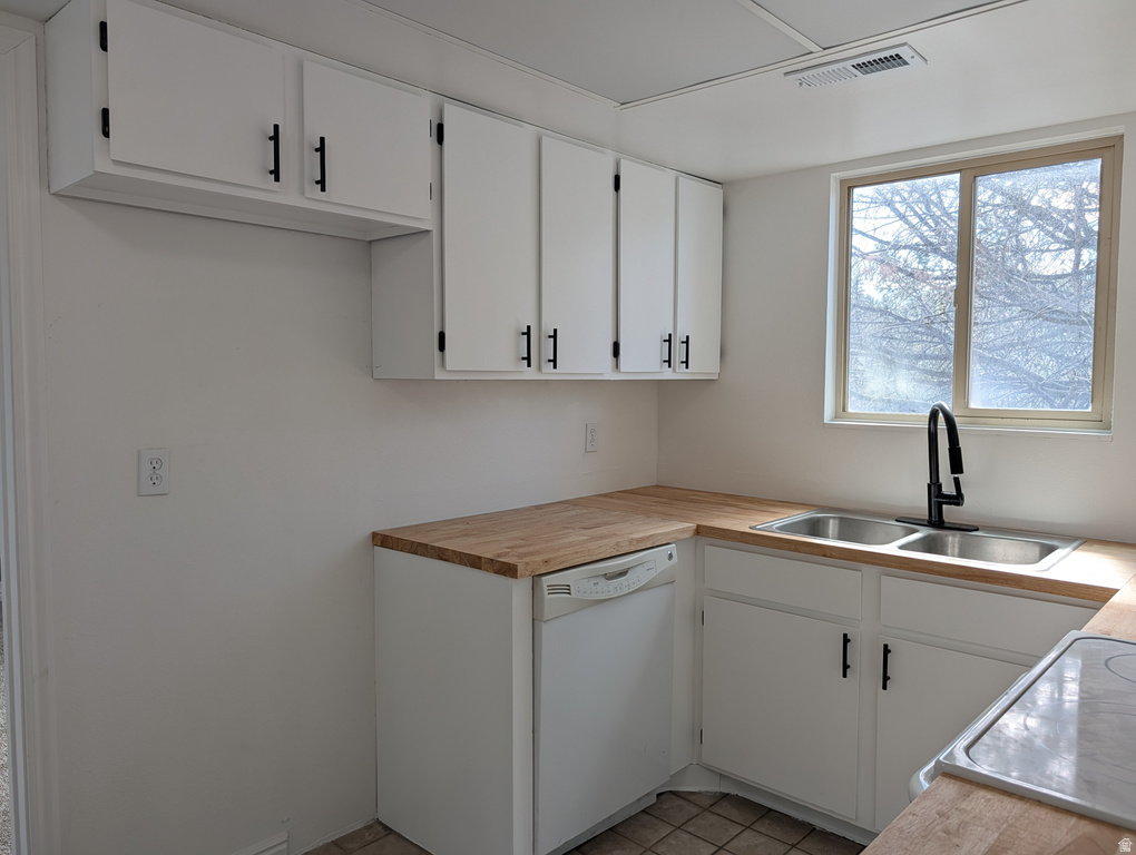955 E CREEKHILL LN #31 Midvale, UT 84047