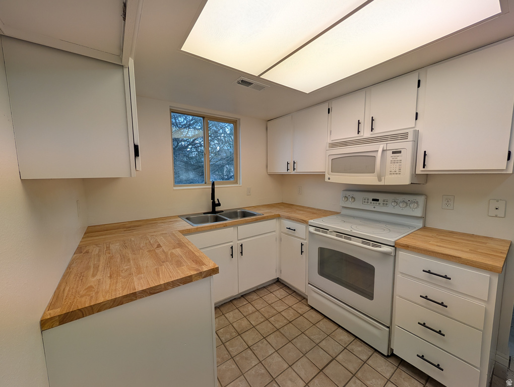 955 E CREEKHILL LN #31 Midvale, UT 84047