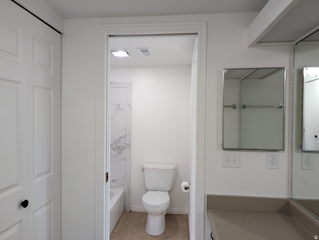 955 E CREEKHILL LN #31 Midvale, UT 84047