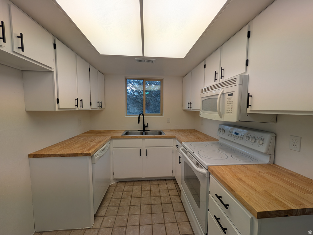 955 E CREEKHILL LN #31 Midvale, UT 84047