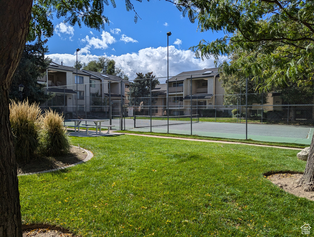 Photo 26 for MLS #2117098 at 955 E Creekhill Ln #31