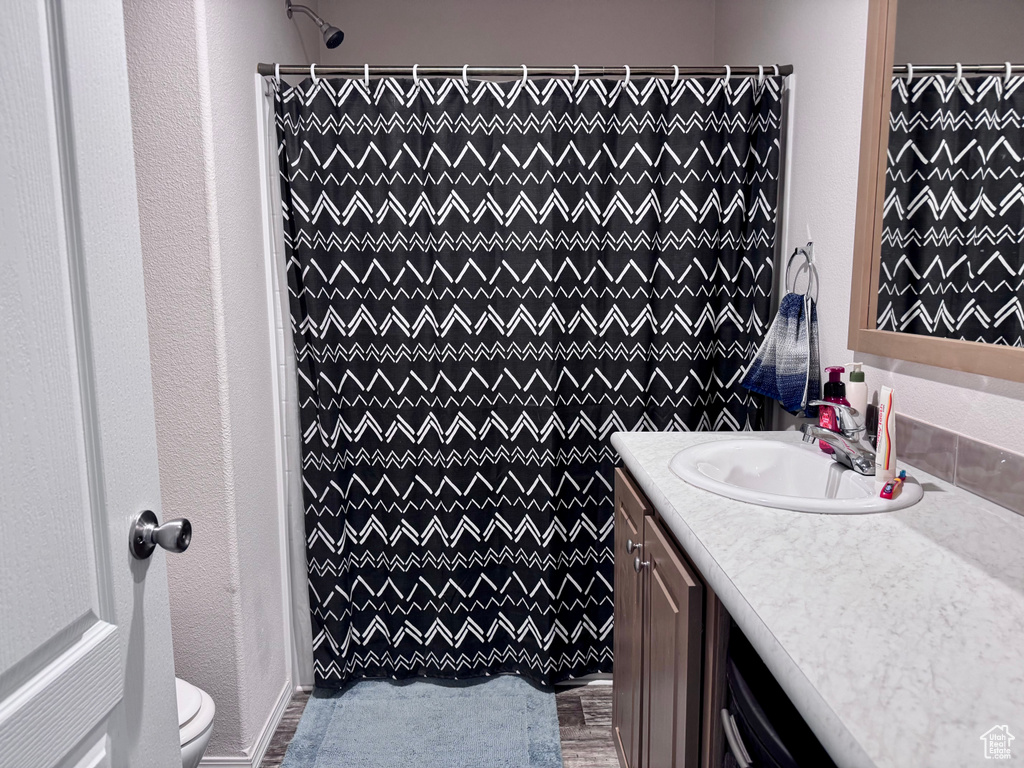 Photo 17 for MLS #2117099 at 5104 W 5550 North