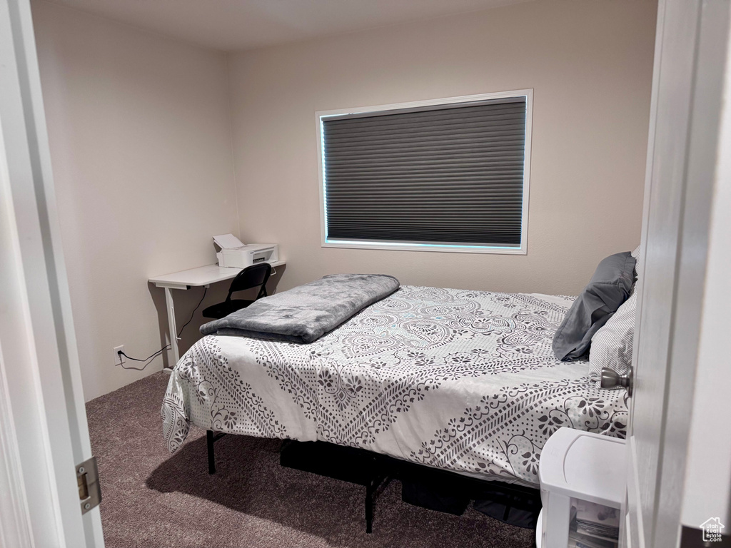 Photo 15 for MLS #2117099 at 5104 W 5550 North