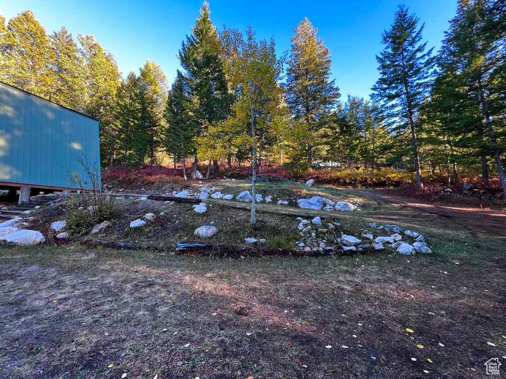 Photo 9 for MLS #2117100 at 8966 E Flying Hawk