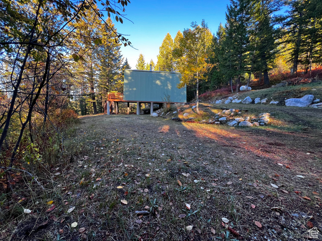 Photo 8 for MLS #2117100 at 8966 E Flying Hawk